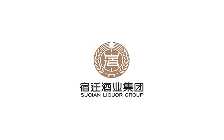 獅動(dòng)策劃設(shè)計(jì)-誠(chéng)信16年直營(yíng)店