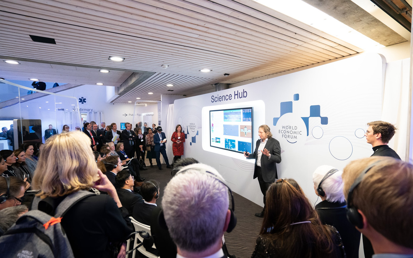 动视湾流官方旗舰店