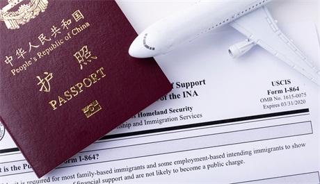 动视湾流官方旗舰店