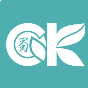 成都固康制藥<hl>APP</hl>