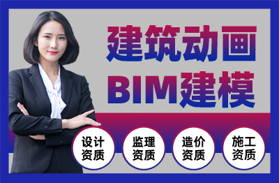 BIM建模revit建模施工动画机电管综调碰撞场布犀牛代做