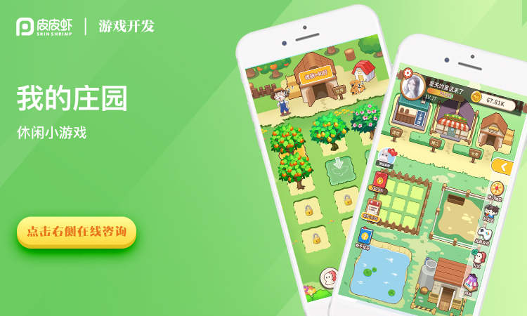 皮皮蝦科技★十年經(jīng)驗