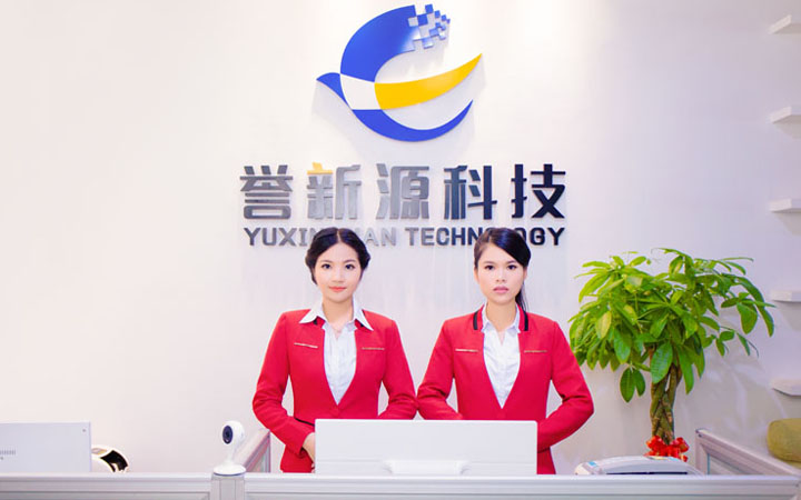 網(wǎng)站建設(shè)深圳設(shè)計(jì)師個(gè)人需求wap網(wǎng)頁設(shè)計(jì)制作<hl>美工</hl>ui兼職公司