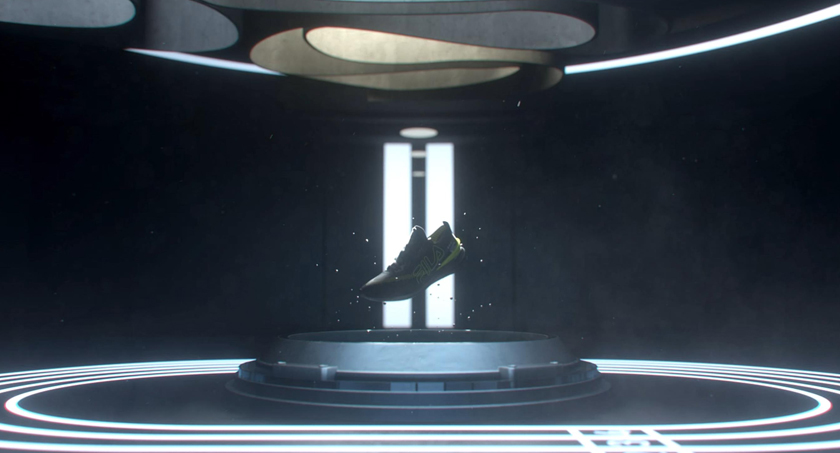 FILA200