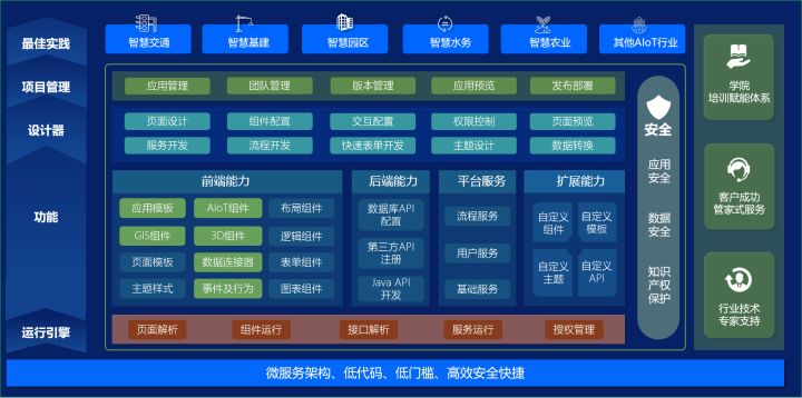 動視灣流官方旗艦店