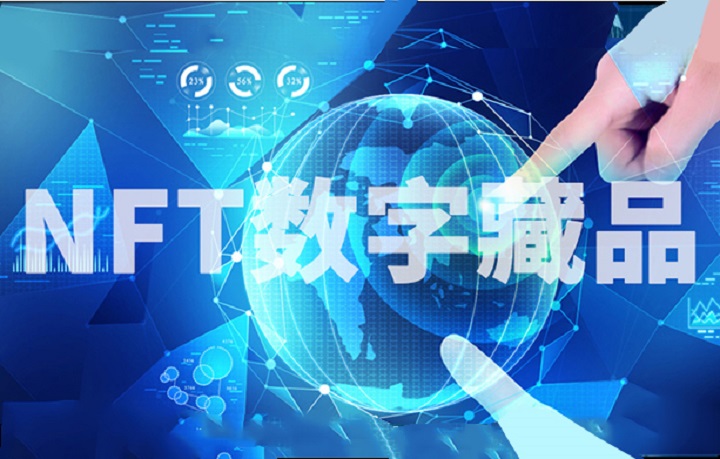 動視灣流官方旗艦店