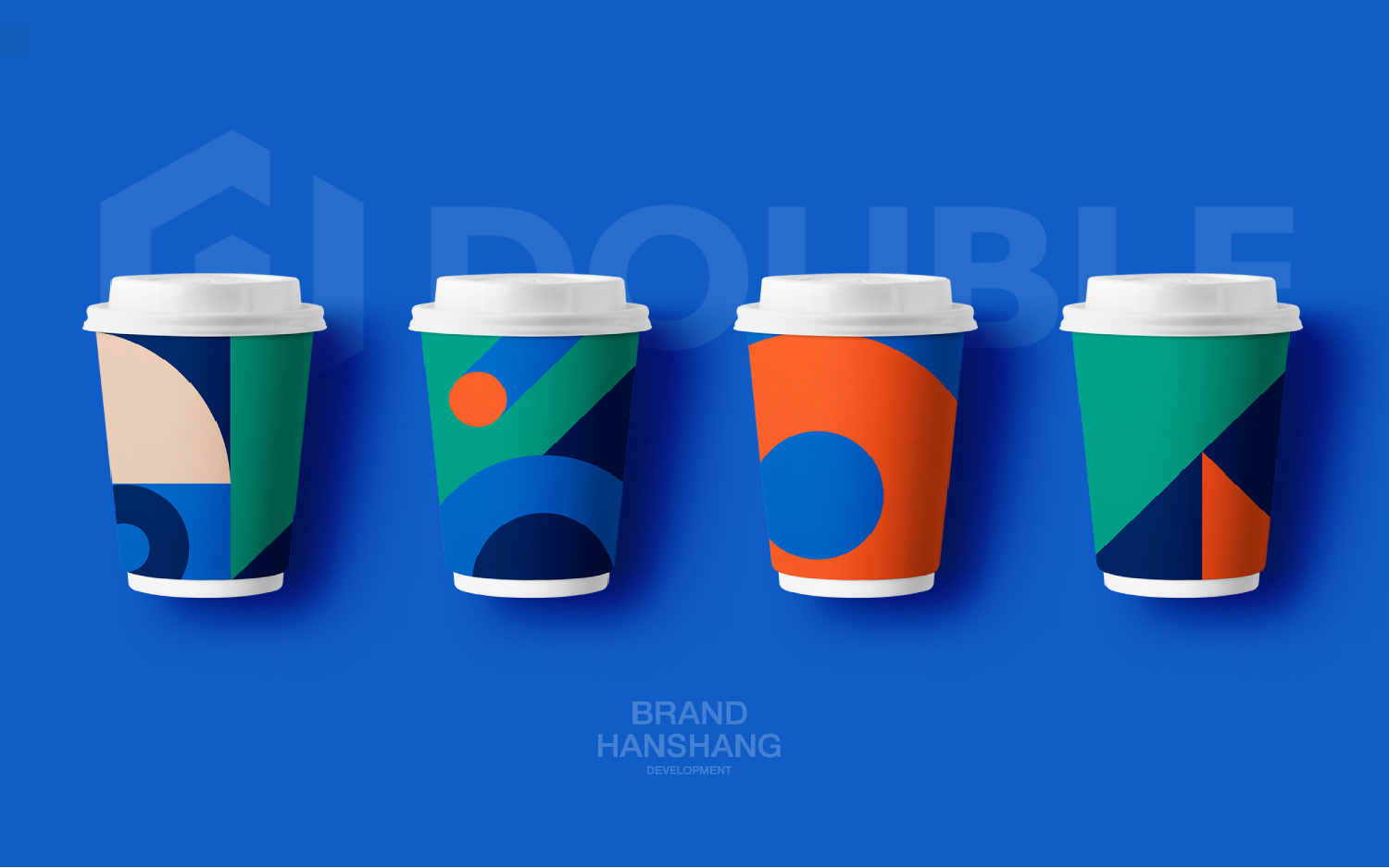 标志logo设计商标公司餐饮美容酒店创意动态定制高端品牌