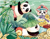圖片