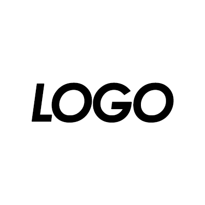 LOGO设计/企业LOGO/文化艺术活动logo/不满意退款