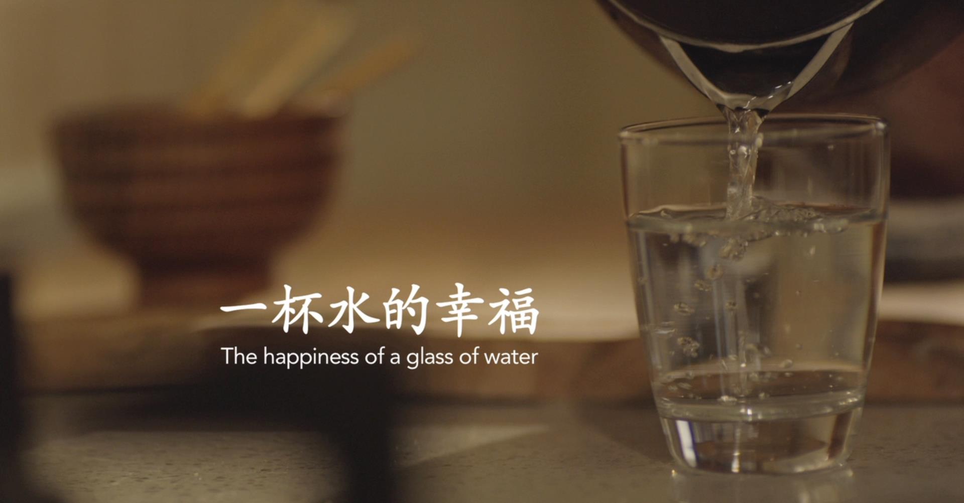 二維三維AEMG動畫動漫形象設(shè)計企業(yè)產(chǎn)品宣傳視頻制作