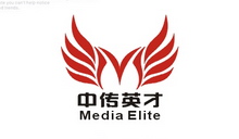 威杰設(shè)計(jì)