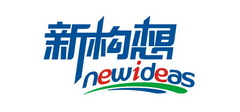 威杰設(shè)計(jì)