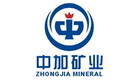 威杰設(shè)計(jì)