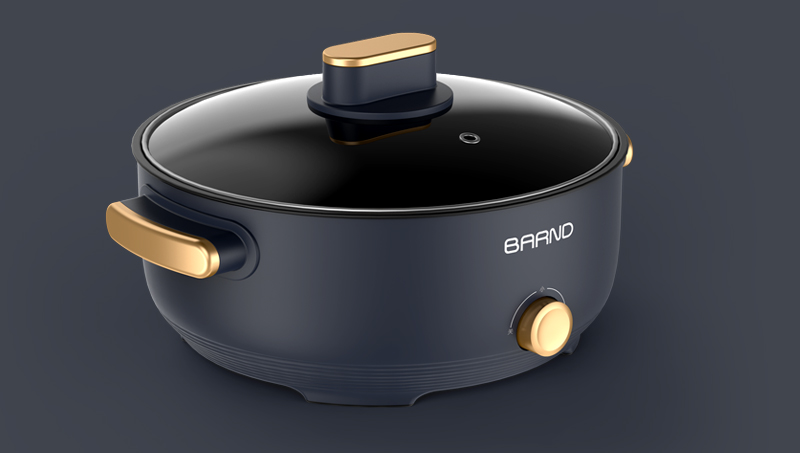 产品效果图3d渲染场景图电商主图3d建模工业设计产品外观设计