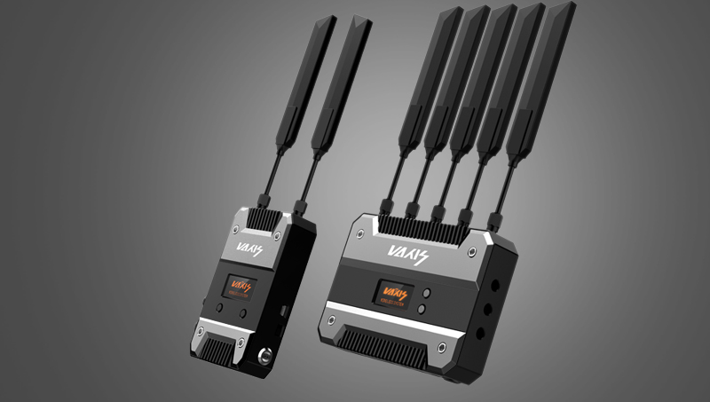 产品效果图3d渲染场景图电商主图3d建模工业设计产品外观设计