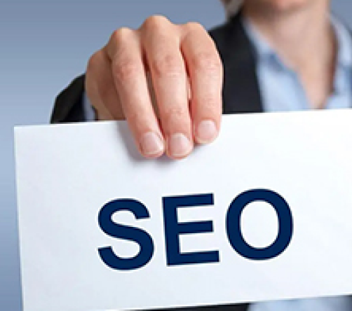 深圳市智码网络