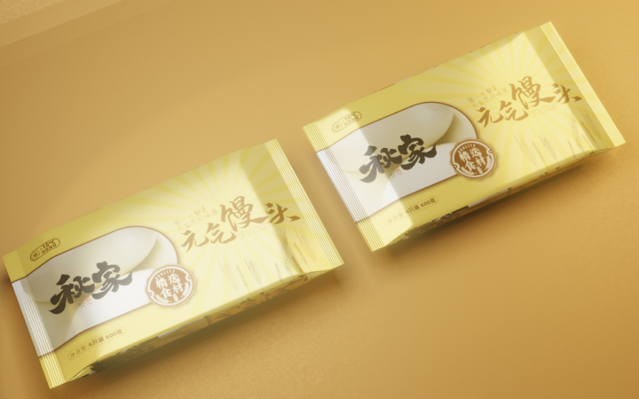 杜朵品牌設(shè)計(jì)