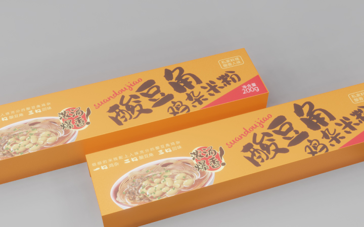 杜朵品牌設(shè)計(jì)