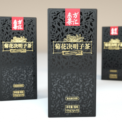 易拉寶設(shè)計(jì)
