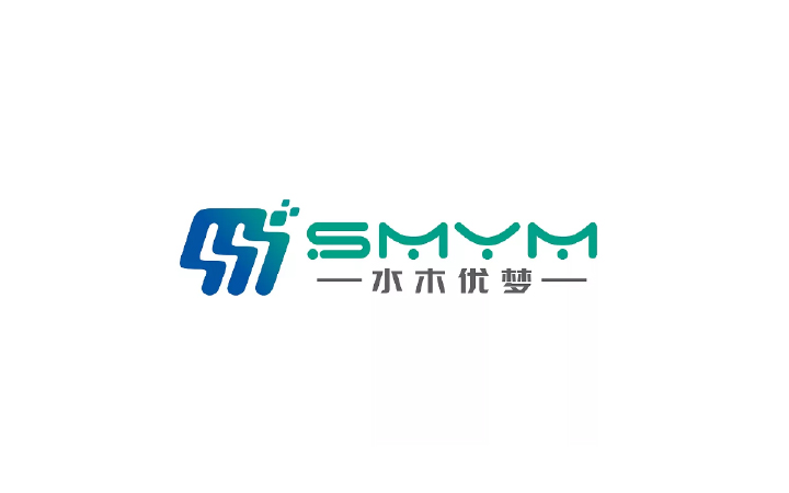 山行海域