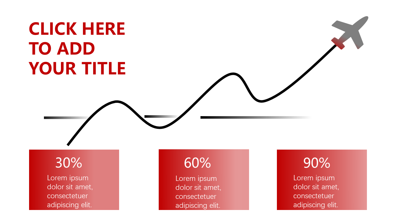动视湾流官方旗舰店