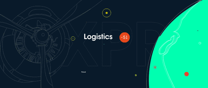 动视湾流官方旗舰店