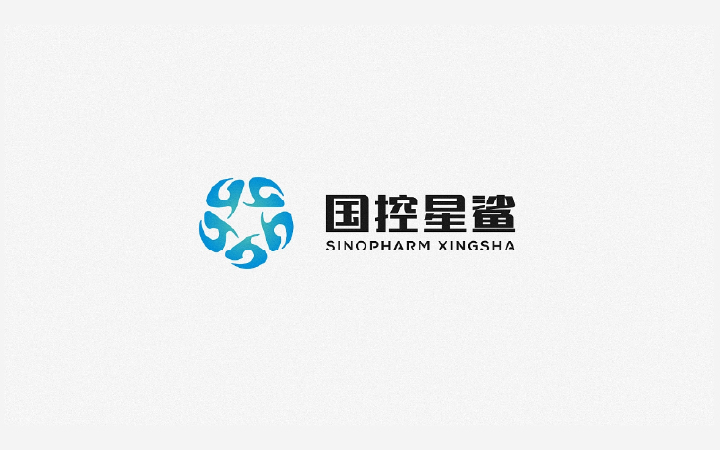 山行海域