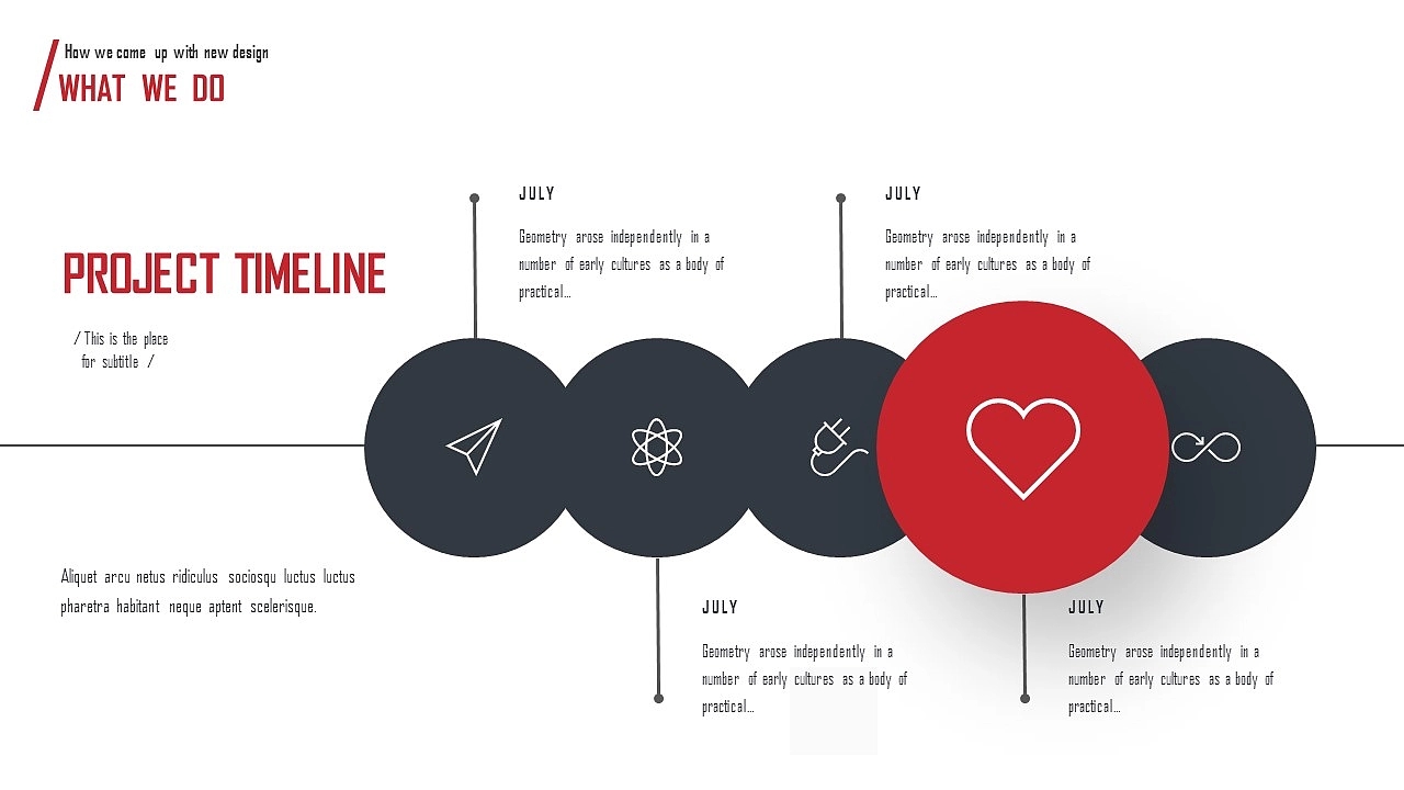 动视湾流官方旗舰店