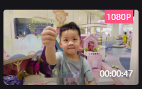 短视频拍摄宣传短视频产品使用说明电商平台主图视频拍摄定制