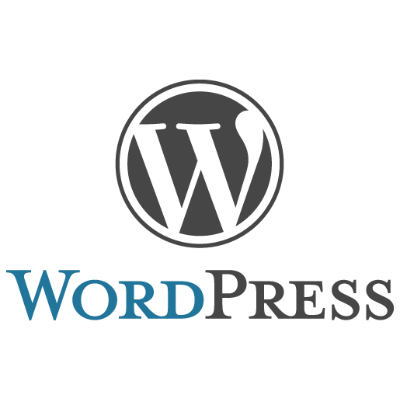 Wordpress外贸网站建站公司网站企业网站英文网站