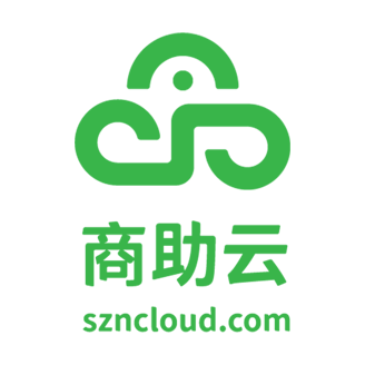 商助云科技