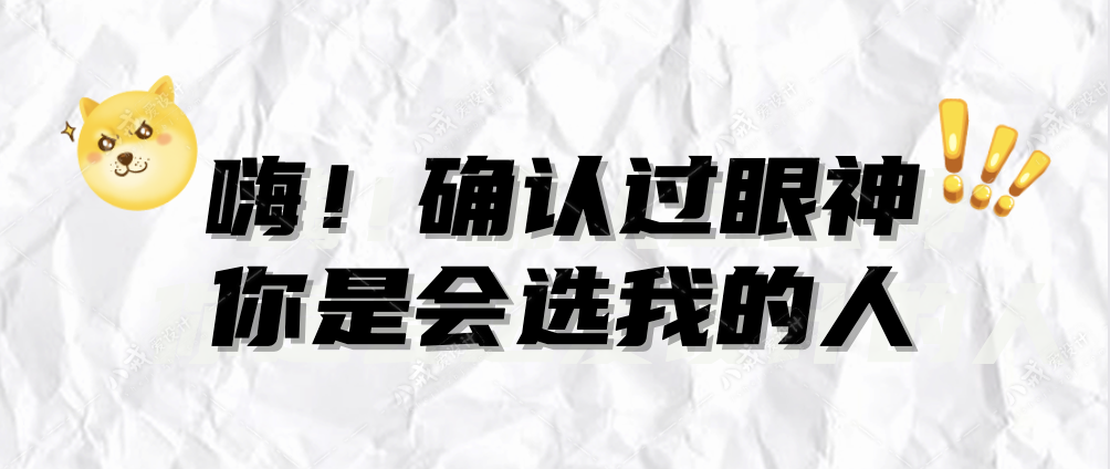 H5開發(fā)