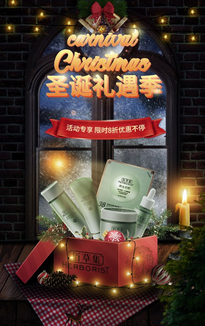 旭菲設(shè)計(jì)工作室