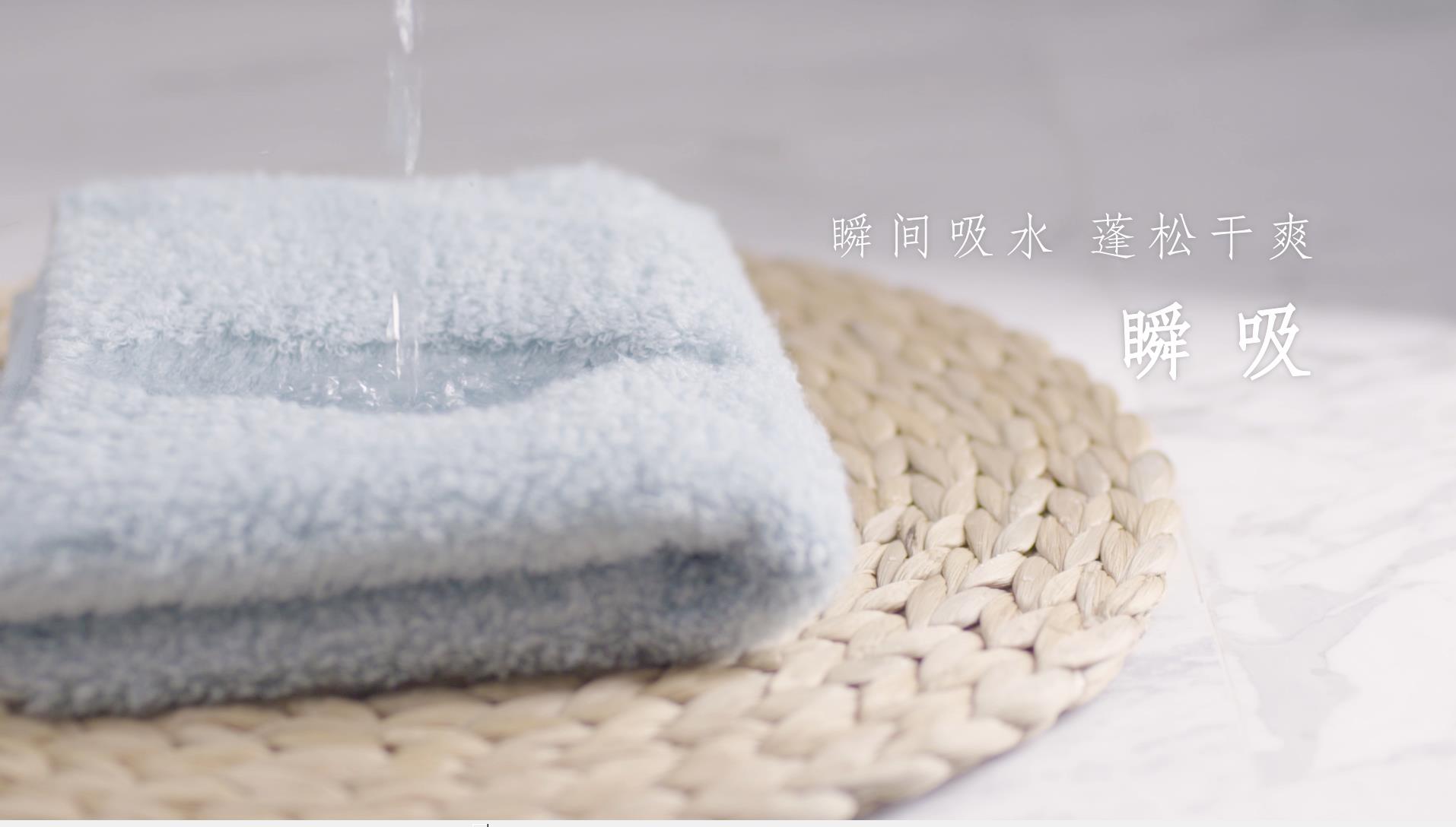 零羊电影工作室