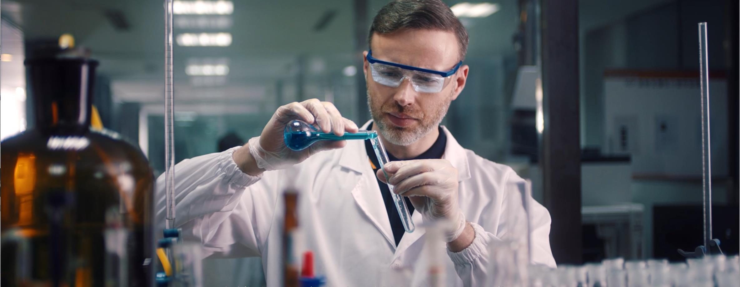 零羊电影工作室