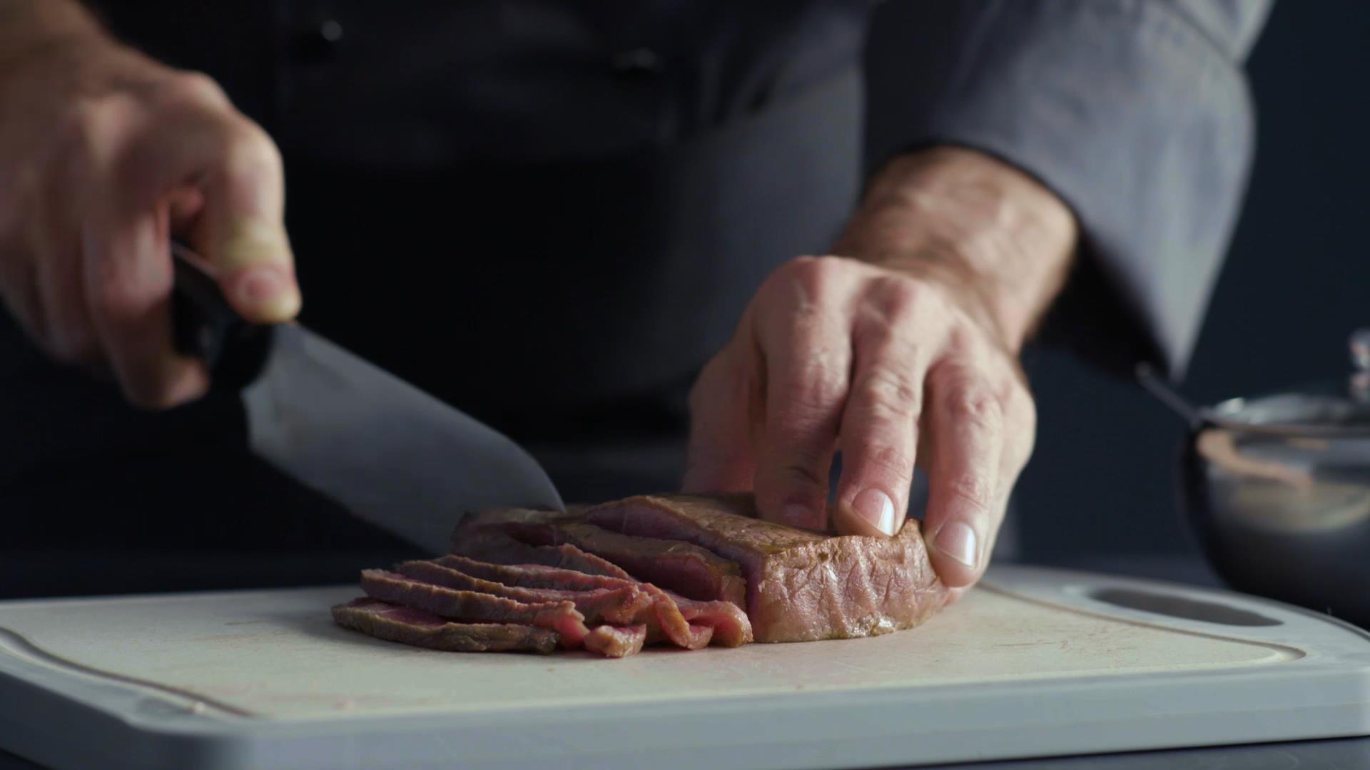 零羊电影工作室