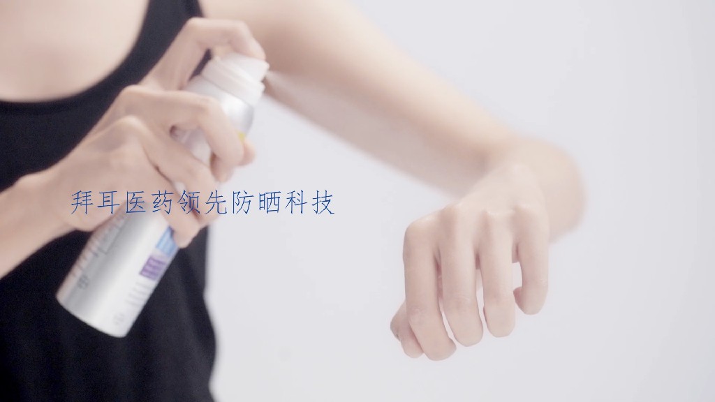 零羊电影工作室