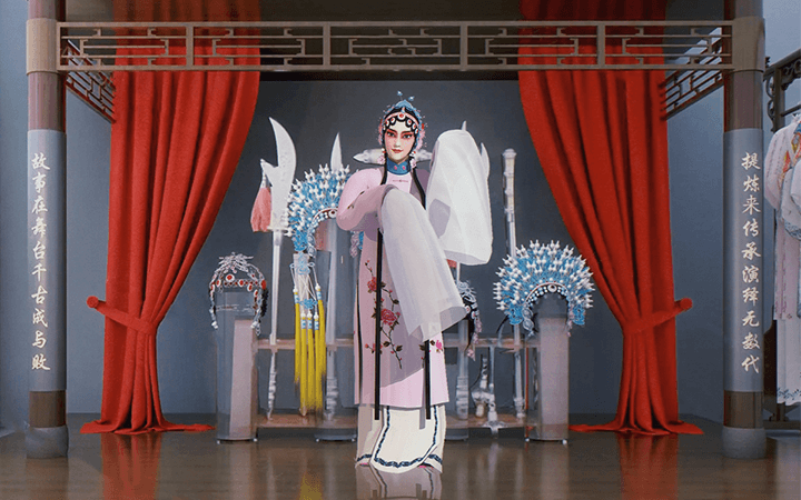 云端设计-15年美术品质店