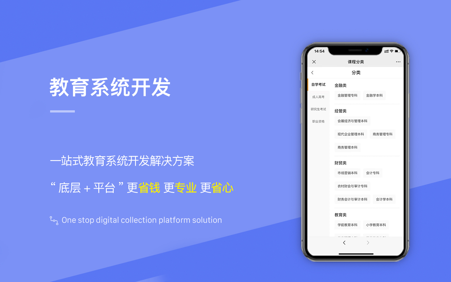 安创网络科技