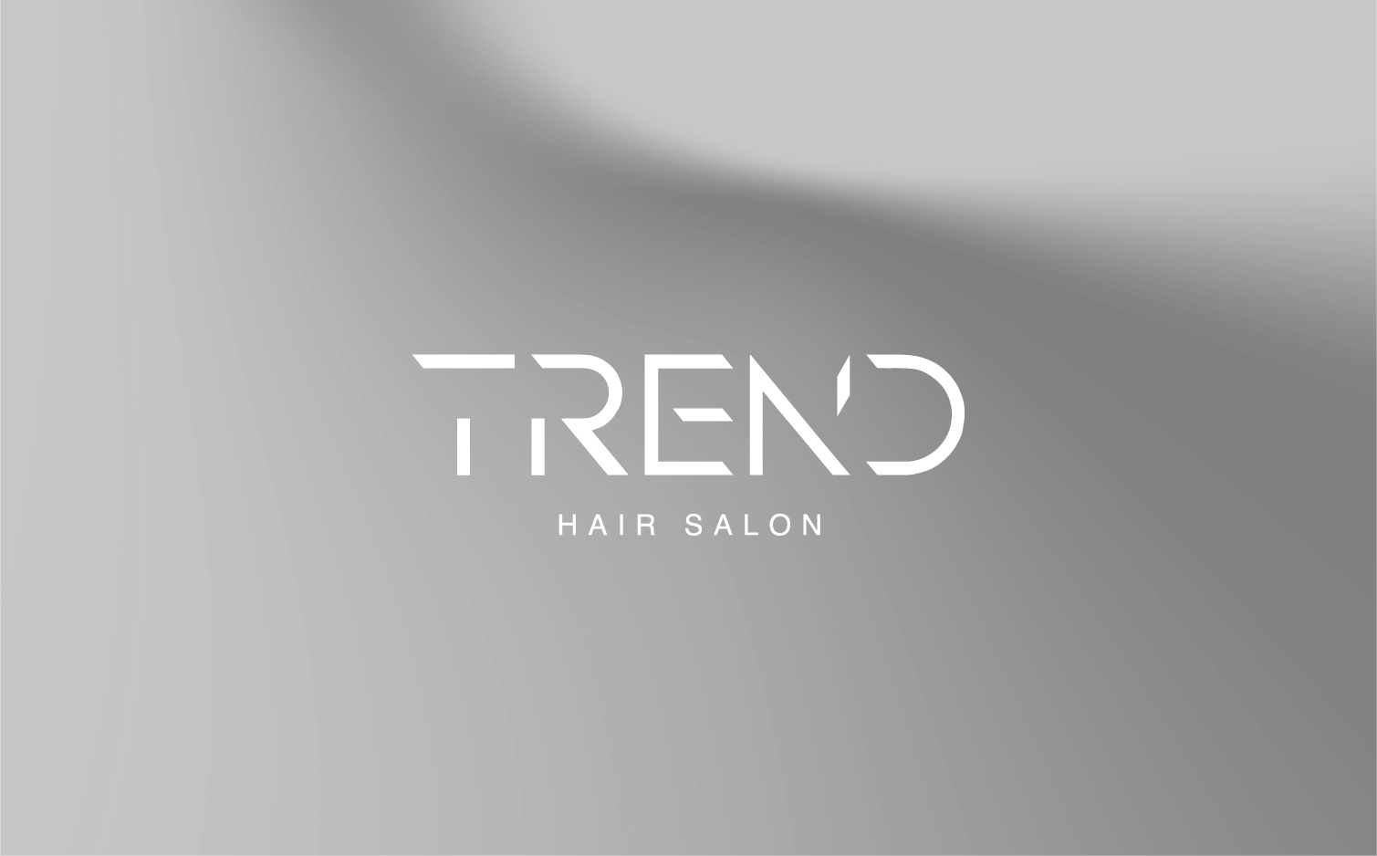 未知成分品牌设计事务所