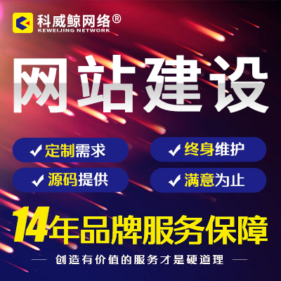 网站建设企业官网H5响应式手机商城外贸系统软件定制前端开发