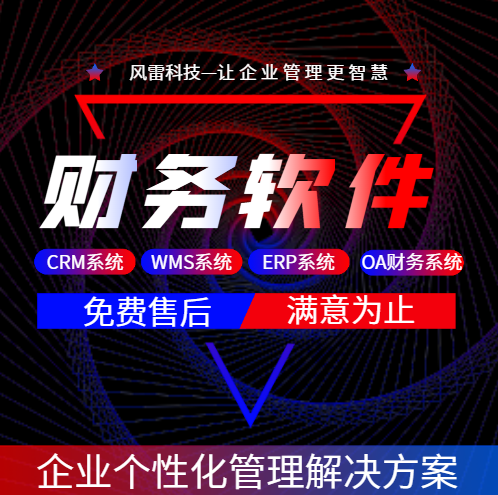 财务管理开发/内部控制管理体系/票务/全面预算管理票务系统