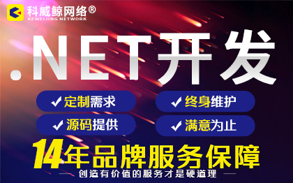 .net定制開(kāi)發(fā).net二次開(kāi)發(fā)網(wǎng)站后臺(tái)定制開(kāi)發(fā).net框架