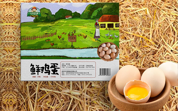 藝丹閣設(shè)計(jì)工作室