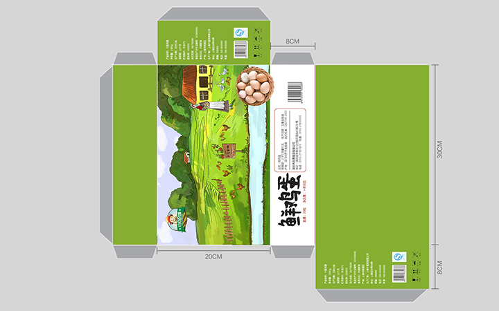 藝丹閣設(shè)計(jì)工作室