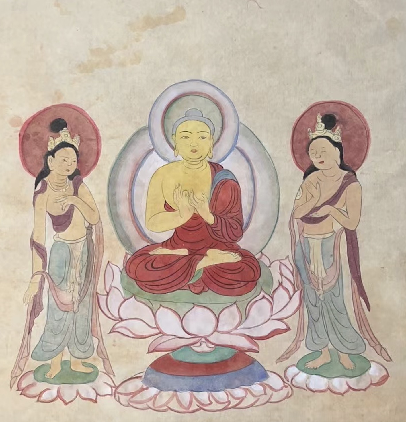 媛瑗文創(chuàng)