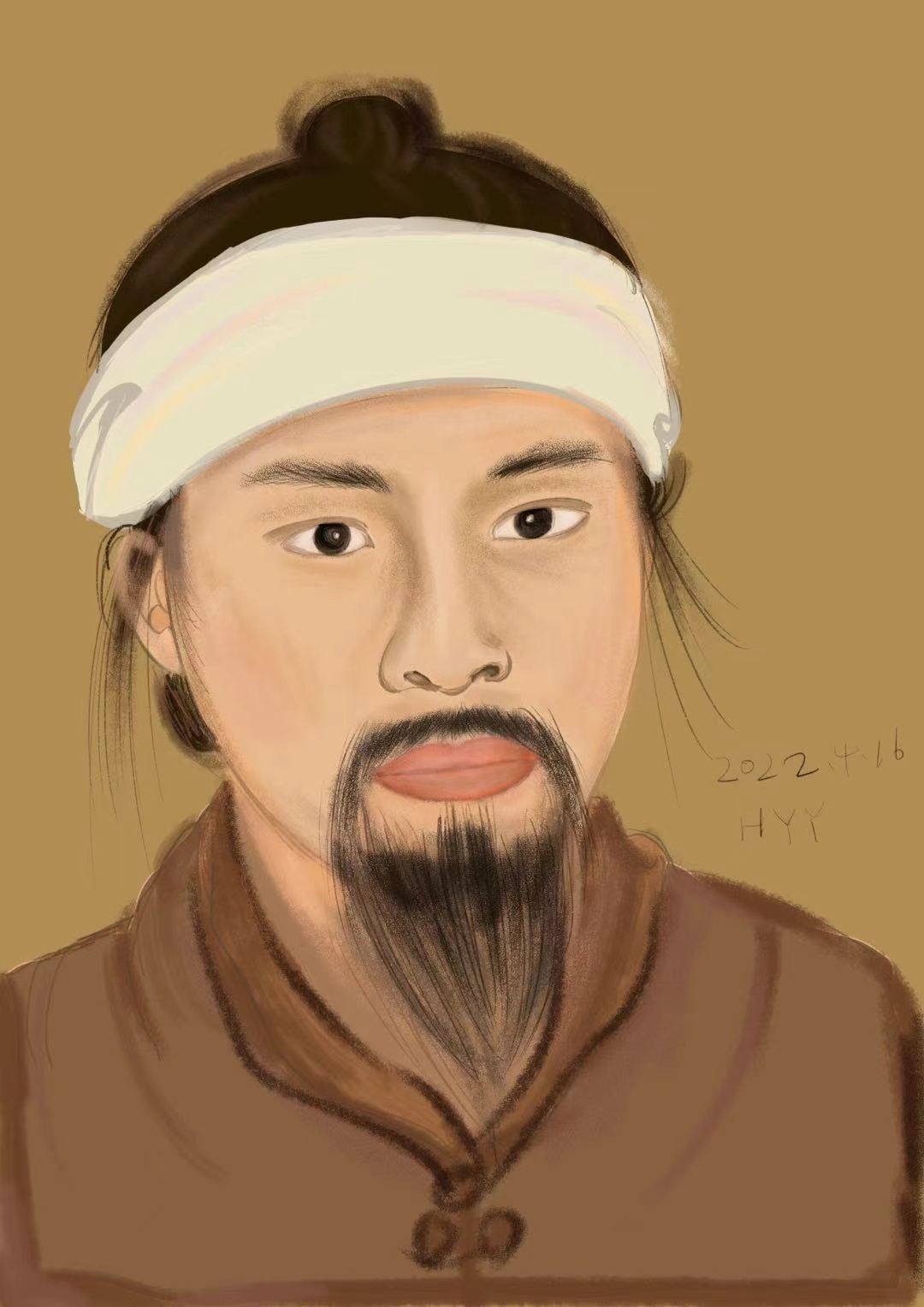 圖片