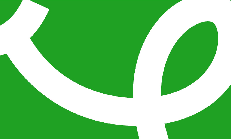 SayHey香赫咖啡VIS品牌视觉识别系统LOGO设计案例