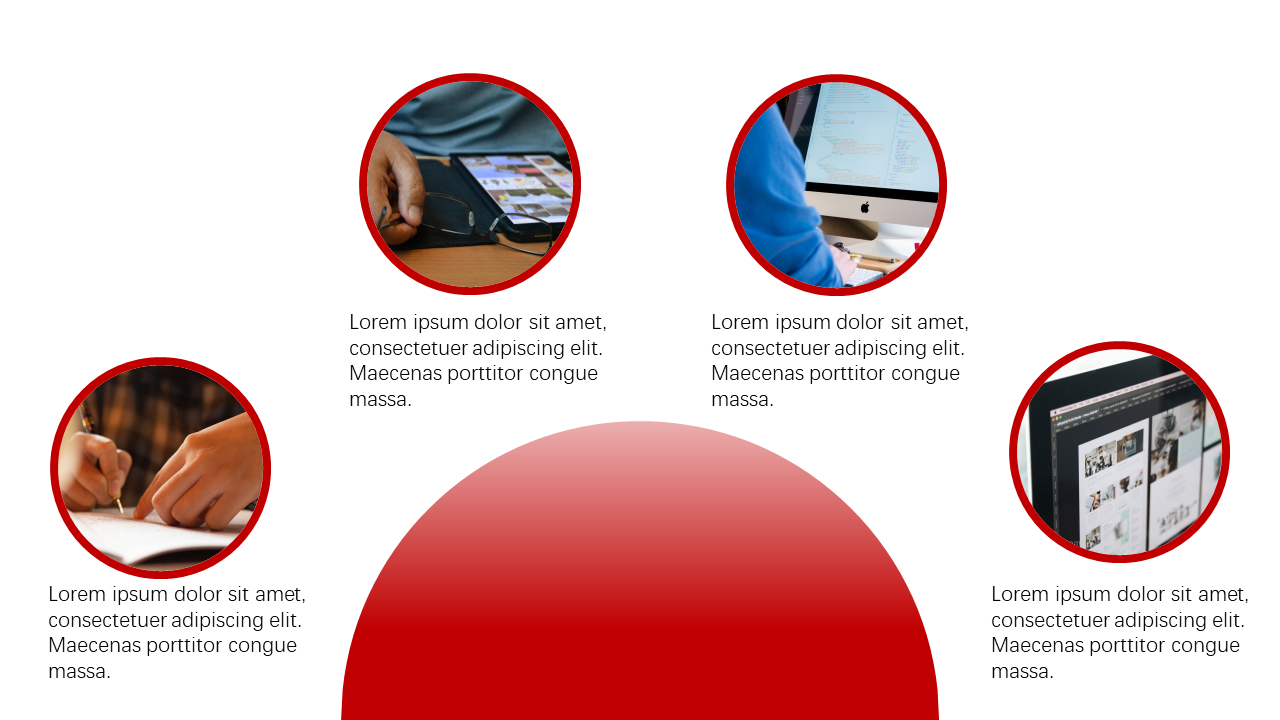 动视湾流官方旗舰店