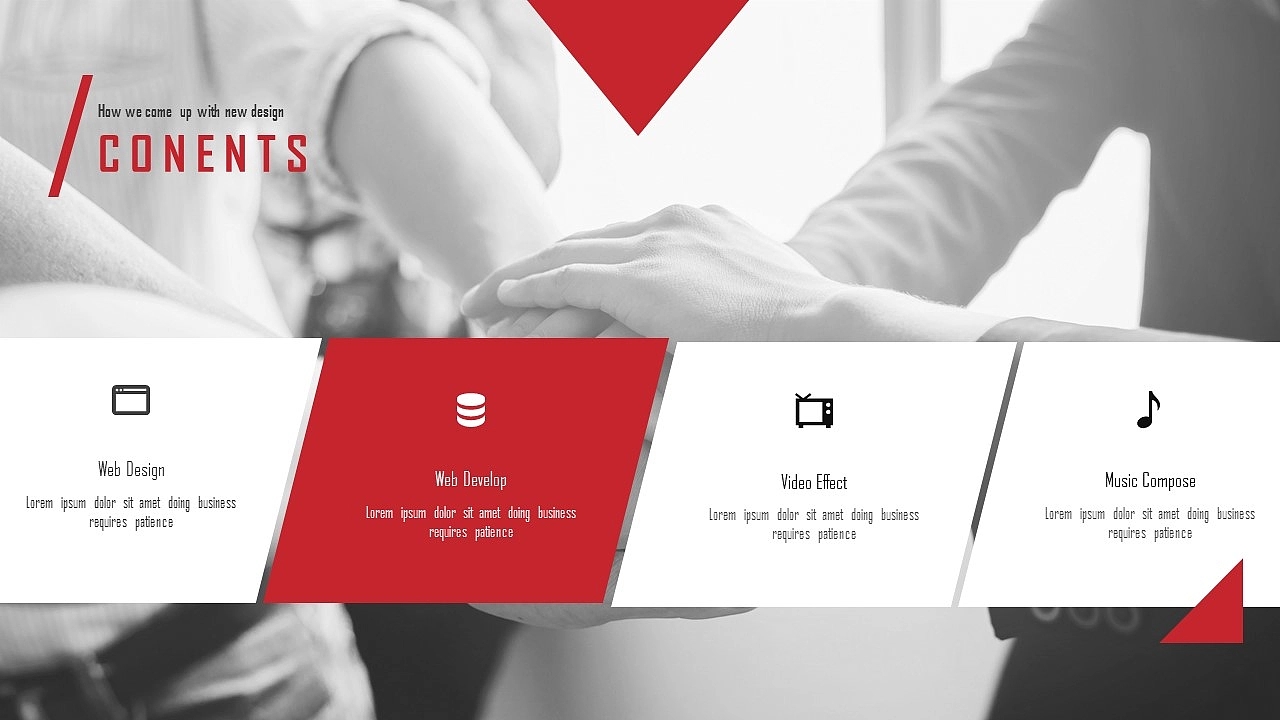 动视湾流官方旗舰店